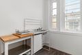 Property photo of 43/397-405 Bourke Street Surry Hills NSW 2010