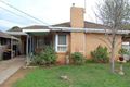 Property photo of 27 Watson Court Melton VIC 3337