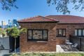 Property photo of 22 Premier Street Neutral Bay NSW 2089