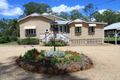 Property photo of 29 Boonenne Ellesmere Road Taabinga QLD 4610