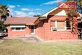 Property photo of 409 Tarakan Avenue North Albury NSW 2640