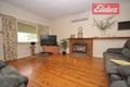Property photo of 409 Tarakan Avenue North Albury NSW 2640