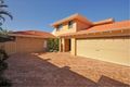Property photo of 20B Oldham Street Hillarys WA 6025