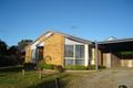 Property photo of 2 Benjamin Court Somerville VIC 3912
