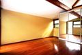 Property photo of 21 Third Ridge Road Smiths Lake NSW 2428