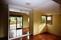 Property photo of 21 Third Ridge Road Smiths Lake NSW 2428