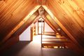 Property photo of 21 Third Ridge Road Smiths Lake NSW 2428
