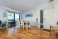 Property photo of 2/1 Bowsprit Way Mandurah WA 6210