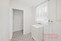 Property photo of 6 Capper Street Telarah NSW 2320