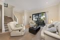 Property photo of 142/16 Surbiton Court Carindale QLD 4152