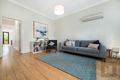 Property photo of 29 Robbs Road West Footscray VIC 3012