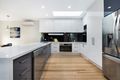 Property photo of 29 Robbs Road West Footscray VIC 3012