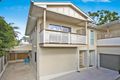 Property photo of 2/46 Dover Street Hawthorne QLD 4171