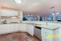 Property photo of 14 Meadow Glen Drive Melton West VIC 3337