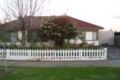 Property photo of 10 Ledger Avenue Fawkner VIC 3060