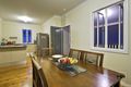 Property photo of 136 Queensport Road Murarrie QLD 4172