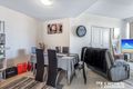 Property photo of 10/76-78 John Street Redcliffe QLD 4020
