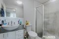 Property photo of 10/76-78 John Street Redcliffe QLD 4020