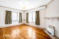 Property photo of 18 Birkinshaw Avenue Tranmere SA 5073