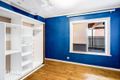 Property photo of 18 Birkinshaw Avenue Tranmere SA 5073