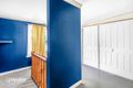 Property photo of 18 Birkinshaw Avenue Tranmere SA 5073