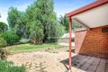 Property photo of 18 Birkinshaw Avenue Tranmere SA 5073