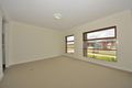 Property photo of 54 Botanical Drive Truganina VIC 3029