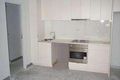 Property photo of 22 Pickles Street Albert Park VIC 3206