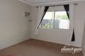Property photo of 7/46 Bagshaw Crescent Gray NT 0830