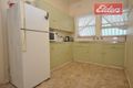 Property photo of 409 Tarakan Avenue North Albury NSW 2640