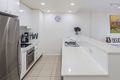 Property photo of 207/333 Pacific Highway North Sydney NSW 2060