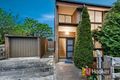 Property photo of 4/8 Stuart Street Noble Park VIC 3174