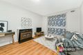 Property photo of 4/8 Stuart Street Noble Park VIC 3174
