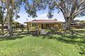 Property photo of 60 Griffith Avenue Tewantin QLD 4565