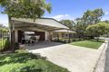 Property photo of 60 Griffith Avenue Tewantin QLD 4565