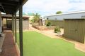 Property photo of 55 O'Loughlin Terrace Port Neill SA 5604