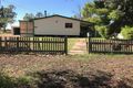 Property photo of 2 Hutton Street Bogan Gate NSW 2876