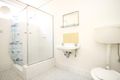 Property photo of 1/187 McKean Street Fitzroy North VIC 3068