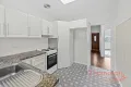 Property photo of 6 Capper Street Telarah NSW 2320