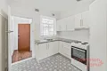 Property photo of 6 Capper Street Telarah NSW 2320