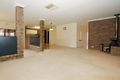 Property photo of 1 Lyons Close Noranda WA 6062