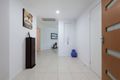 Property photo of 24 Spitzer Street Gregory Hills NSW 2557