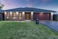 Property photo of 24 Spitzer Street Gregory Hills NSW 2557