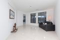 Property photo of 24 Spitzer Street Gregory Hills NSW 2557