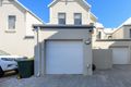 Property photo of 2/1 Bowsprit Way Mandurah WA 6210