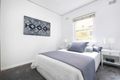 Property photo of 5/53 Simpson Street Bondi Beach NSW 2026