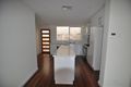 Property photo of 10 Arran Street Seddon VIC 3011