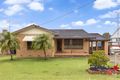 Property photo of 11 Charles Street Wauchope NSW 2446