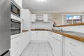 Property photo of 68 Jindabyne Circuit Woodcroft NSW 2767