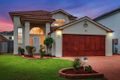 Property photo of 68 Jindabyne Circuit Woodcroft NSW 2767